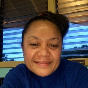 Meet your Posher, Dennis